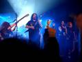 videos de Haggard - Live in Sofia, Bulgaria / 20 Nov 2008, pt.1 (2)