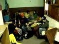 KFCCYM Improve Jam