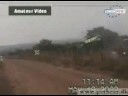 CRASHES 03 - crash compilation