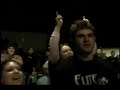 corey mullis vs charlie clark corey mullis vs charlie clark