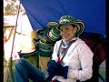 Jamboree Colombia 2007 Scouts de Sincelejo
