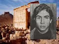 سورية - المجرم حافظ الأسد - مجزرة سجن تدمر 1