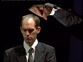 Nocturne ut di�se mineur par Geoffrey Storm