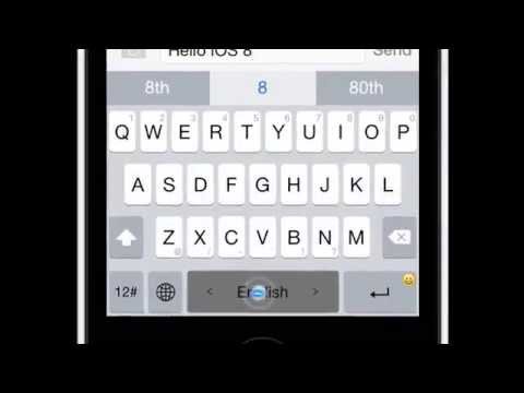 TouchPal