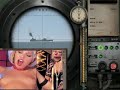tutorial   u boot tdc manual   silent hunter iii  rev  