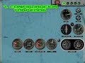 Tutorial - u-boot tdc manual - silent hunter iii (rev.)
