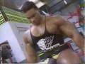 Kevin-Levrone-Arm-Wo