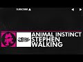 High Quality Download Links: BEATPORT: s.beatport.com BANDCAMP: bit.ly New videos every Monday / Wednesday / Friday Don't forget to Subscribe! ‪‪bit.ly ► Follow Monstercat Media: Facebook: ‪‪www.facebook.com Twitter: ‪‪www.twitter.com ► Follow Stephen Walking: Youtube: youtube.com Facebook: facebook.com Twitter: twitter.com Soundcloud: soundcloud.com Bandcamp: stephenwalking.com **Want some new Merch?** ‪‪http