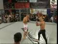 K-3 Hungary: Halmi Viktor vs. Felföldi Szabolcs