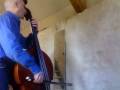 videos de BACH Suite No 2  