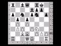 Chess Game Analysis