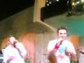 ahmed fahmi exclusive ahmed fahmi exclusive