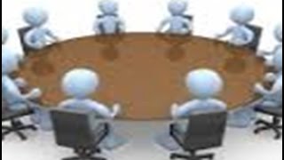 11. Le forme d'impresa