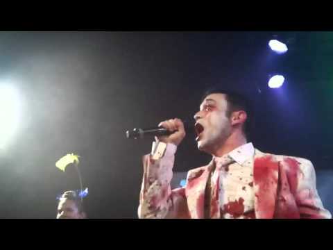 Video screenshot