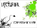 Vectorial Dreams