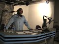 Steve Maraboli: Empowered Living radio show - part 4 of 4