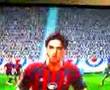 winning eleven - milagre