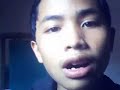 Roullete _ Aku jatuh Cinta Roullete _ Aku jatuh Cinta