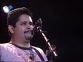 NOFX - Live 1997 - Part 2/5