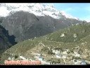Namche Bazaar