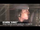 TRIPPIN WIT G.M.I. PT.1 : MAKIN HITZ!! TRIPPIN WIT G.M.I. PT.1 : MAKIN HITZ!!