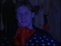 spinetingler-part-2-of-4.html