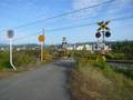 videos de 土居踏切で撮る113系5800番台