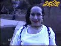 cha9bi dance
