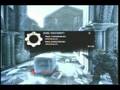 videos de Gears of War 2 1v1 xIEliteSniperIx vs sAcR3d GH gOdD