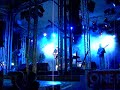 charlelie couture live au jardin anglais � gen�ve, le 19 juillet 2007