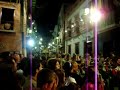 Día de la Cruz en Alhaurín el Grande III (2008)