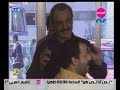 Egyptian Candid Camera - 3nd el Hallaq - Part01