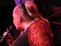 Rebecca Parris - All Of You (clip)