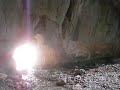 Vrana - Cave with spring - www.secretdalmatia.com