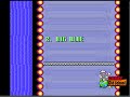 Click here to watch this video F-Zero - Mini Gameplay (E explicações)
