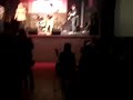 Recorded on October 14, 2011 using a Flip Video camera.