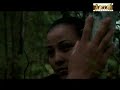 erkebulan-sarsenbekov-aily-tunde.html