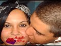 magaly and gerardo