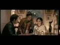  - MovieZen Video