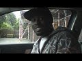 P-Money Spraying Bars ...Showing You What It Is...More To Come..Reppin Blue Borough....'Ard Grime....Filmed/Edited By Swifturk.