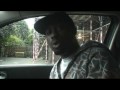 P Money Freestyle (OG's)