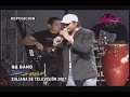 QQ Band - Escuchame