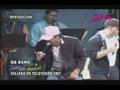 QQ Band - Escuchame