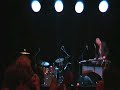 Martin Fabricius - Solo Vibraphone