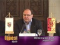 Eggyüttműködés-Összefogás hontalanok lakáshoz jutásáért Eggyüttműködés-Összefogás hontalanok lakáshoz jutásáért
