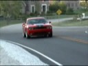 Ryan Test Drive III