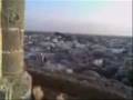 Gita In Alta Quota (Salice Salentino LE) (in attesa del video in alta qualità)