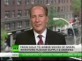 Go to - www.GreatEasyFood.com - Interview With PETER SCHIFF Why They Keep Printing Dollars ~ http - 760-625-1509 PETER SCHIFF SPEAKS ~ We Should Listen ~ (760-625-1509) - FOOD ~ Selling America Down The Tubes ~ www.GreatEasyFood.com - (760-625-1509) - Global Food Prices - June 2011 - www.GeatEasyFood.com - (760-625-1509) - RICH DAD ~ POOR DAD ~ Robert Kiyosaki Discuss The Future - Food - Gold - Guns ~ www.GreatEasyFood.com - Look For More Higher Food Prices This Summer 2011 ~ www.GreatEasyFood.com - USA Food Shortages Here And Around The World ~June 2011 ~ http -Gerald Celente ~ Trends 2001 ~ Cyer Wars - Home Grown Gardens - Cost o Gas and Food ~ June 2011 ~ 760-625-1509 - Alex Jones ~ and Gerald Celente ~ Discuss What's Happening ~ ~ 760-625-1509 - A HOME BUSINESS GIVING AWAY FREE FOOD ~ Call 760-625-1509 - Natural Disasters ~ Is Your Family Ready - ? (760-625-1509) - Get Paid To Give Away FREE Food* ~ http//www.GreatEasyFood.com - (760-625-1509) - What Will It Take To Wake Up USA -? ~ 760-625-1509 - Hyper INFLATION ~ Is It Here - ? ~ 760-625-1509 - Glenn Beck Rising Food Prices From Dec 2010 to May 2011 - GO To - www.GreatEasyFood.com