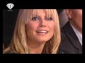 fashion-tv-philipp-plein-barcelona-germanys-next-topmodel.html