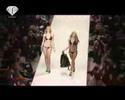Fashion TV: Philipp Plein Barcelona, Germanys Next Topmodel